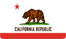 California – Bouncer Training California – Bouncer Training